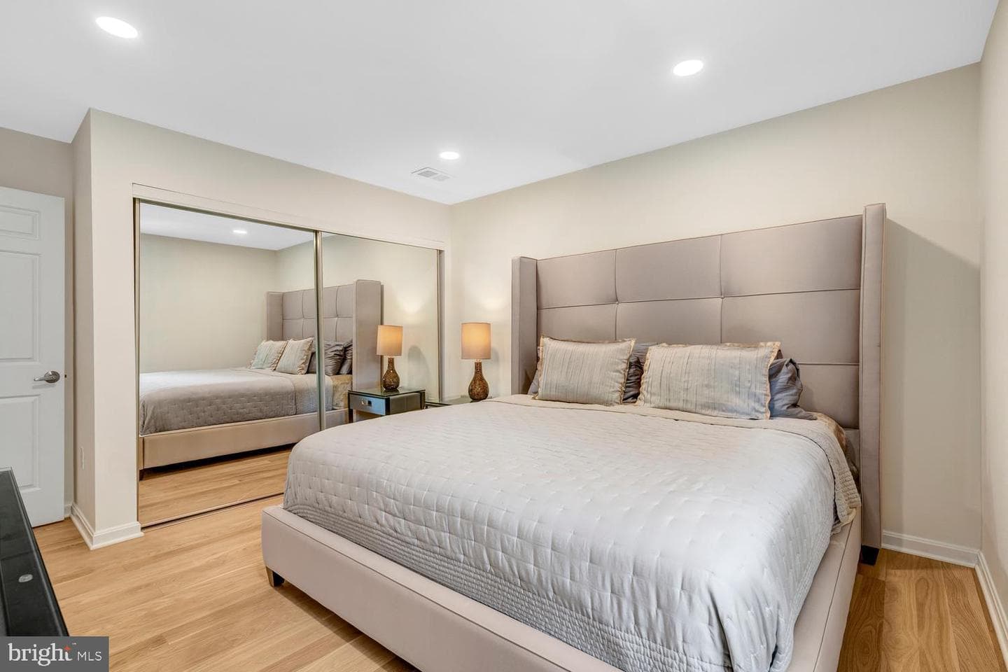 12203 Sugar Maple Drive photo 34
