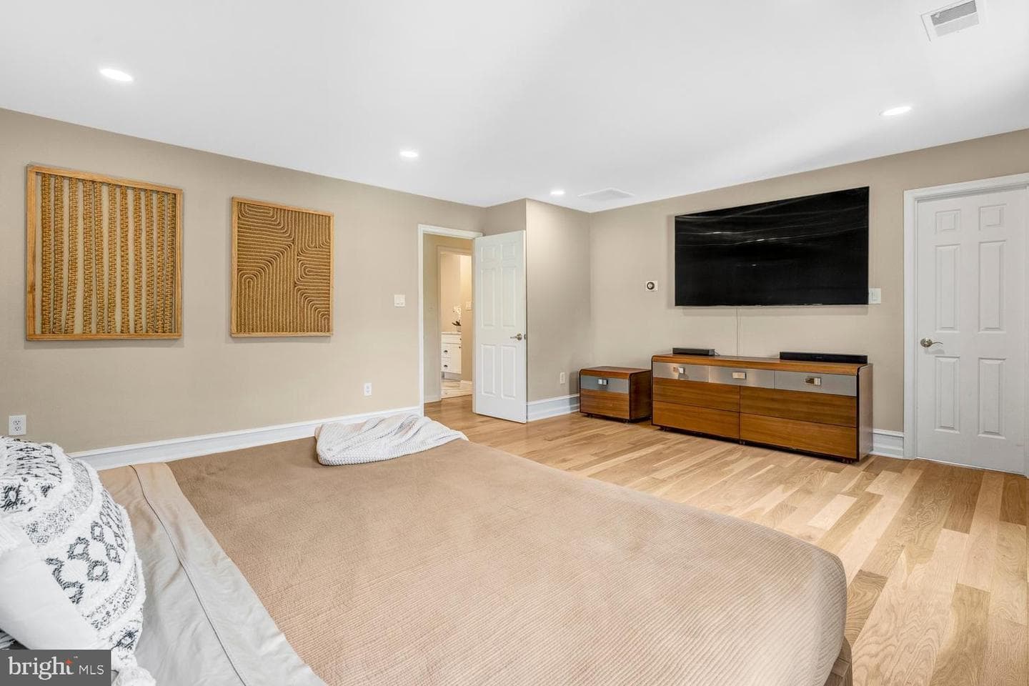 12203 Sugar Maple Drive photo 36