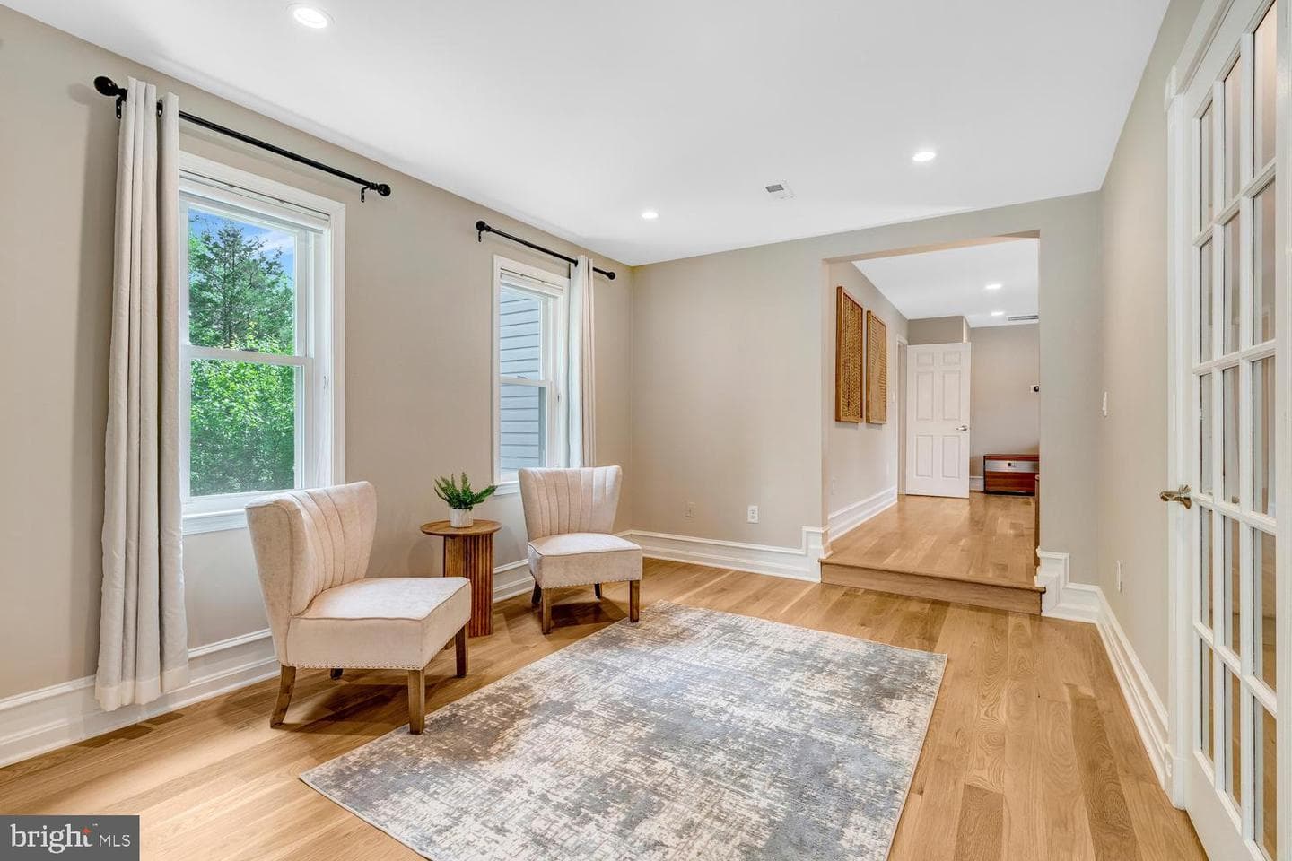 12203 Sugar Maple Drive photo 40