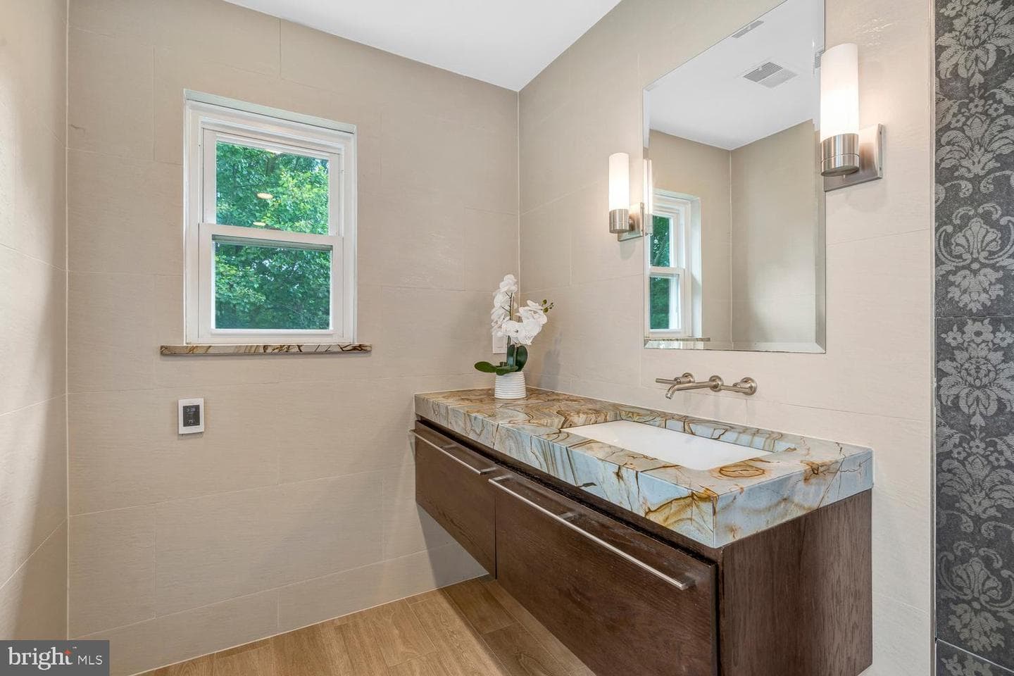 12203 Sugar Maple Drive photo 43