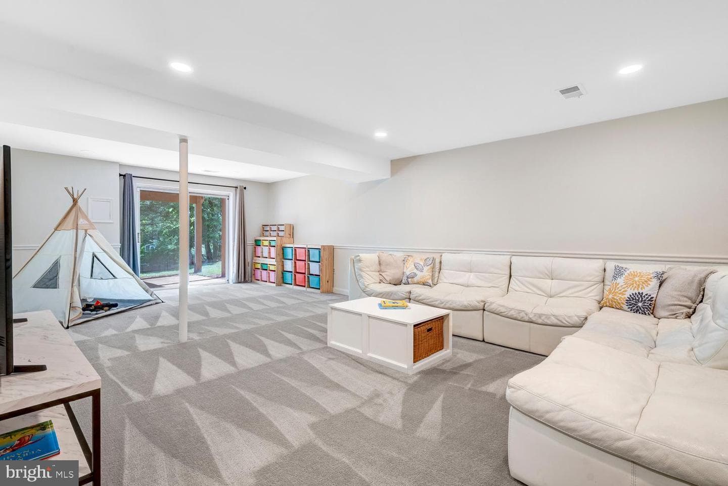 12203 Sugar Maple Drive photo 49