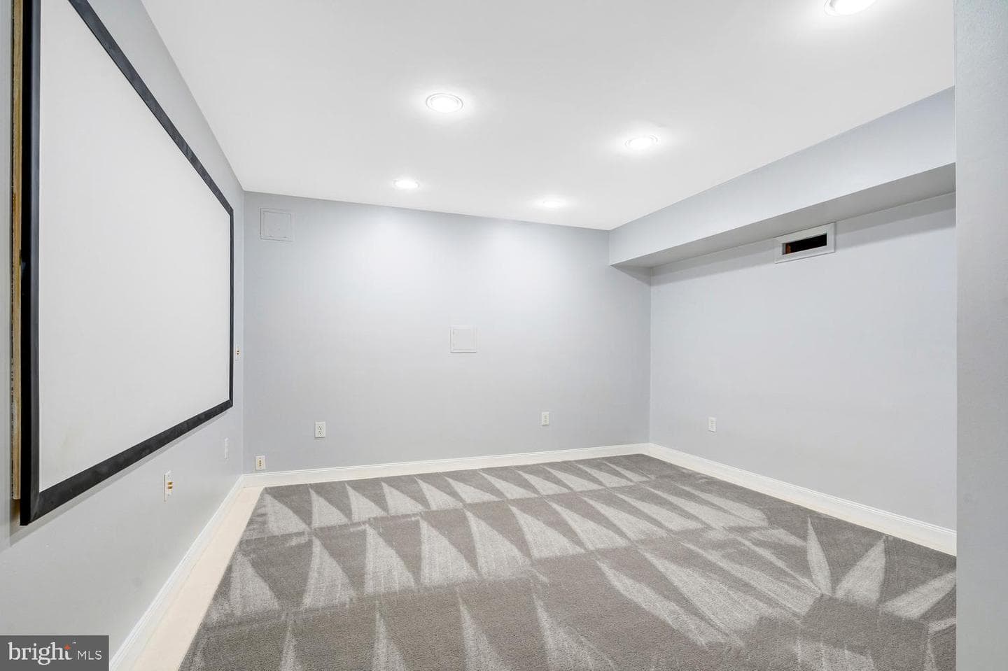 12203 Sugar Maple Drive photo 55