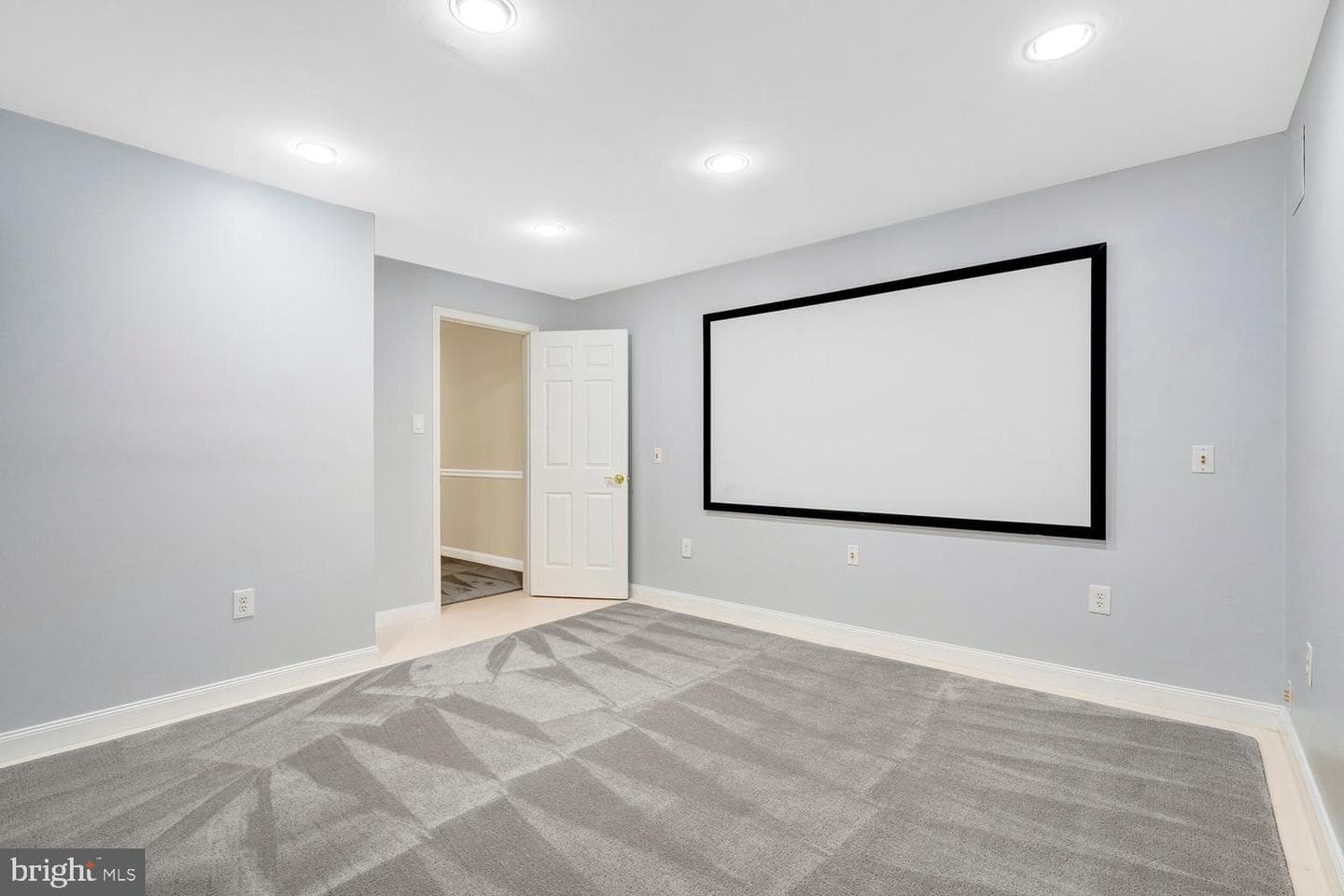 12203 Sugar Maple Drive photo 56