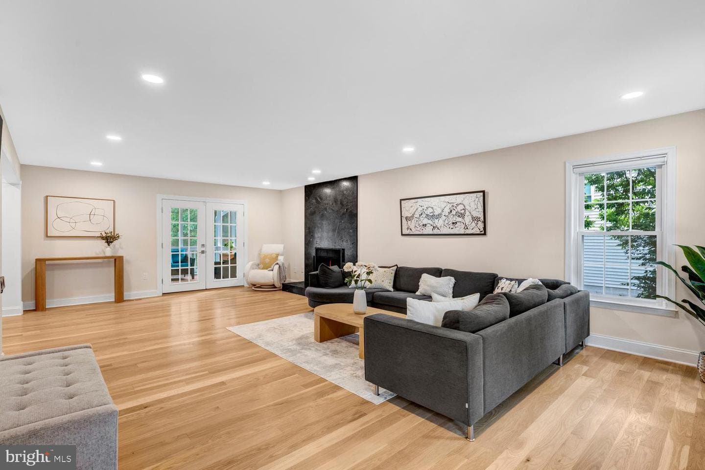12203 Sugar Maple Drive photo 6