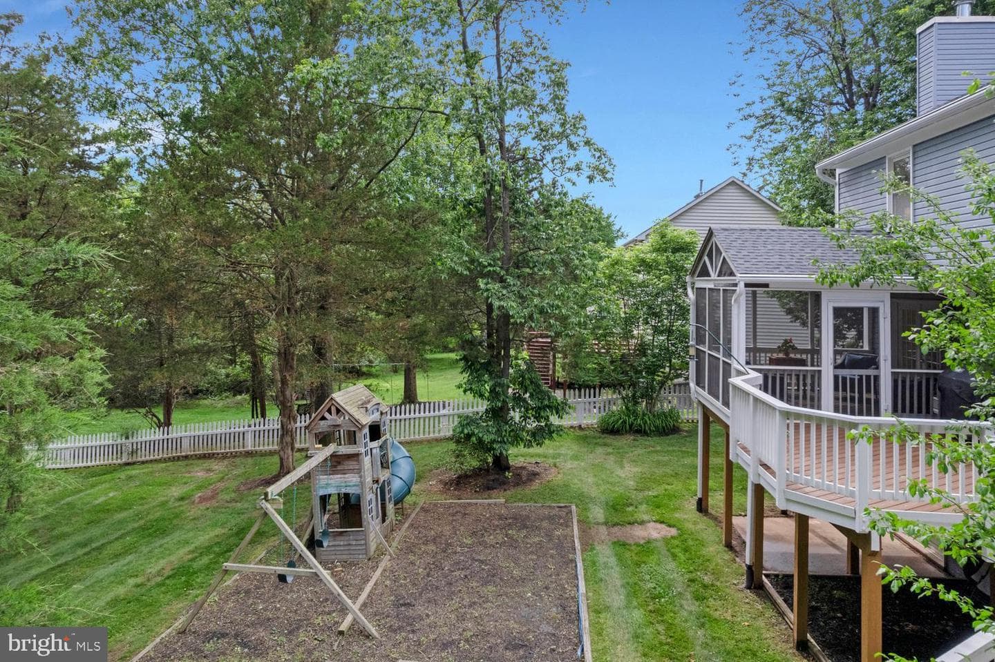 12203 Sugar Maple Drive photo 64