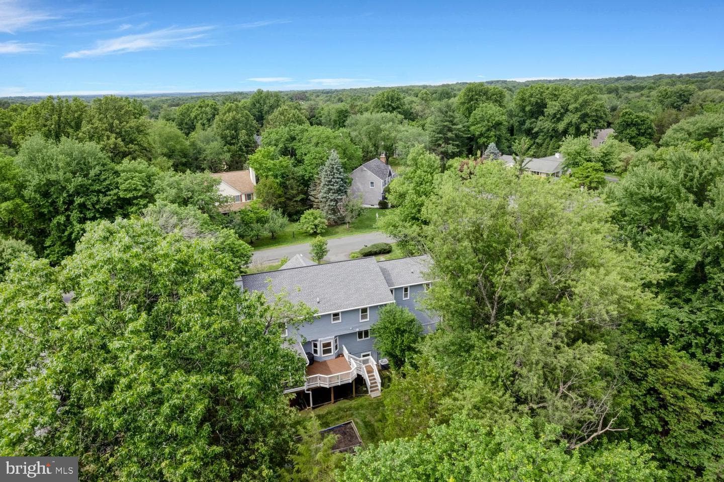 12203 Sugar Maple Drive photo 67