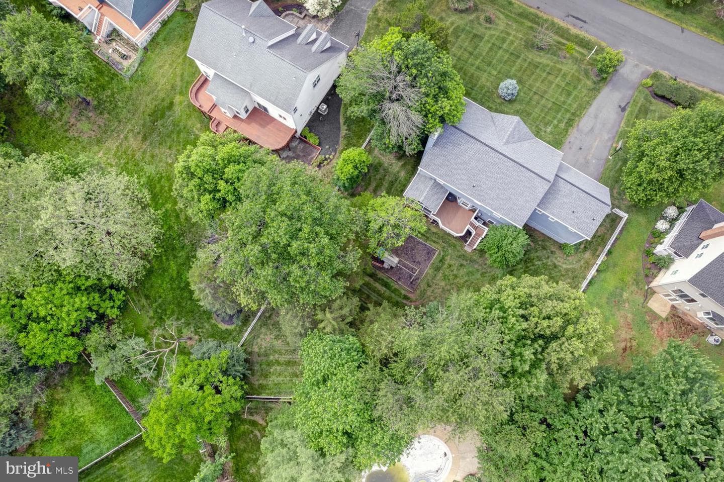 12203 Sugar Maple Drive photo 68