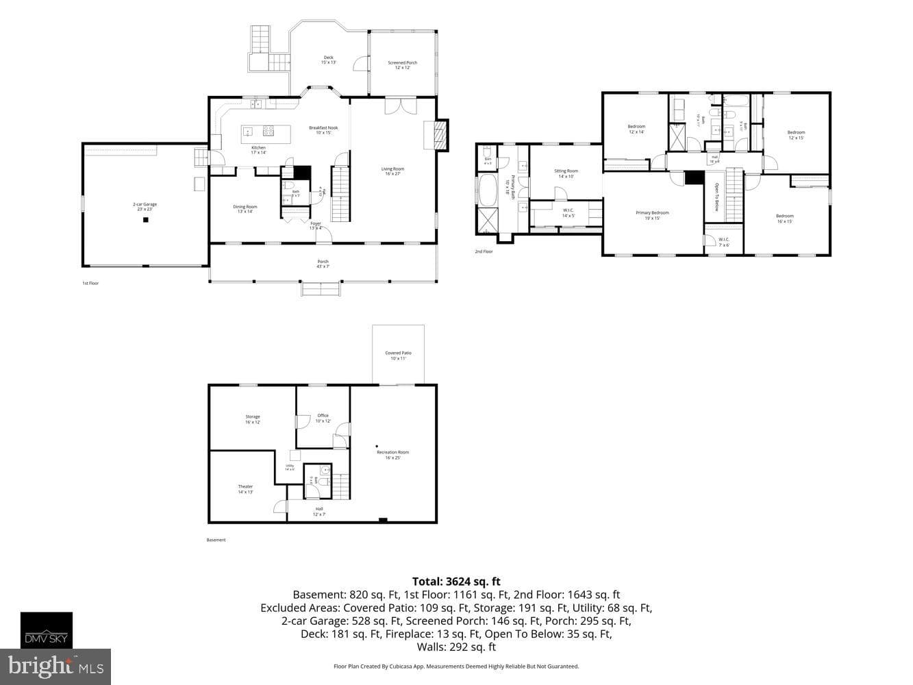 12203 Sugar Maple Drive photo 72