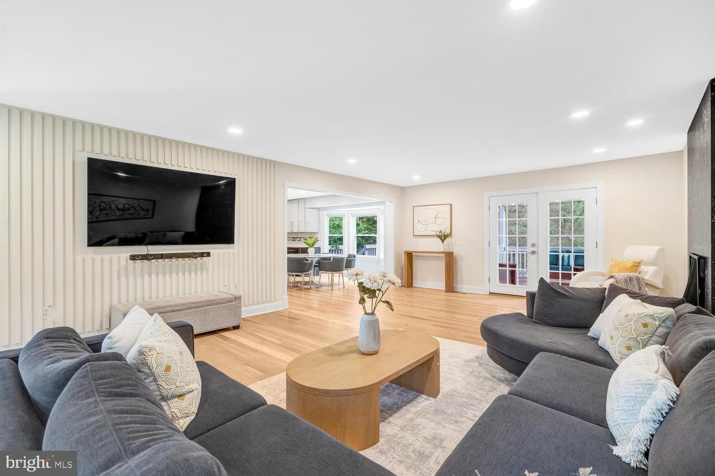 12203 Sugar Maple Drive photo 8