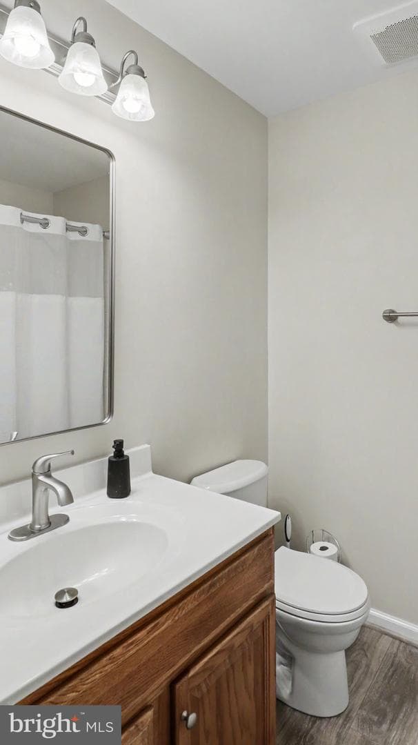 8584 Enochs Drive photo 36