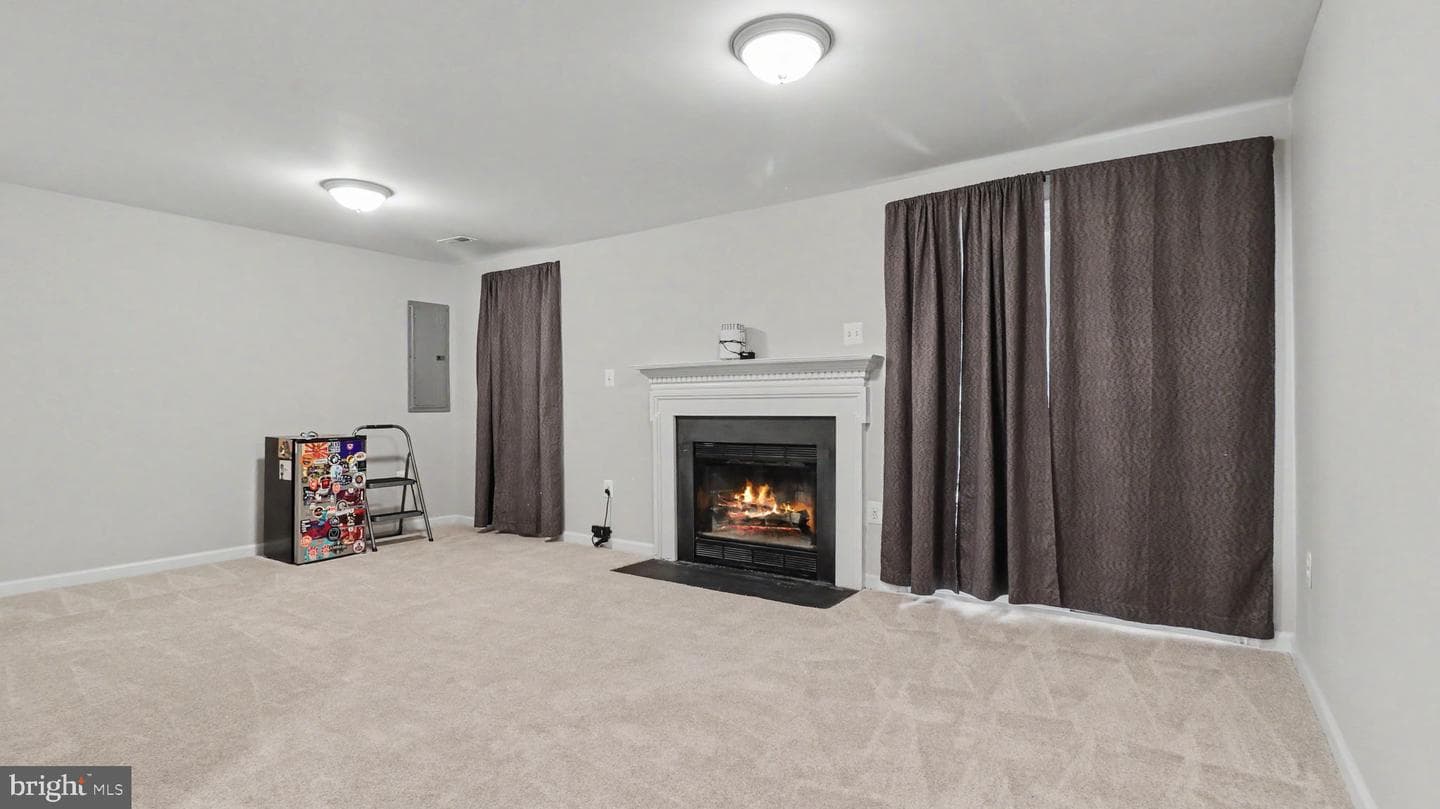 8584 Enochs Drive photo 37