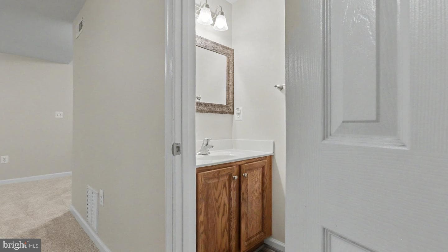 8584 Enochs Drive photo 39