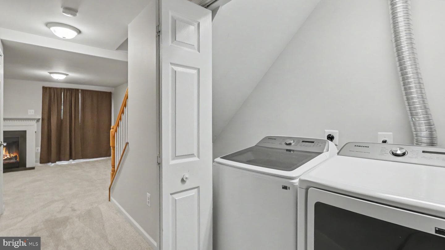 8584 Enochs Drive photo 43