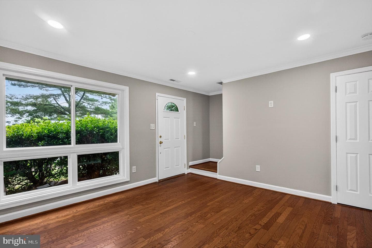 13256 Poener Place photo 15
