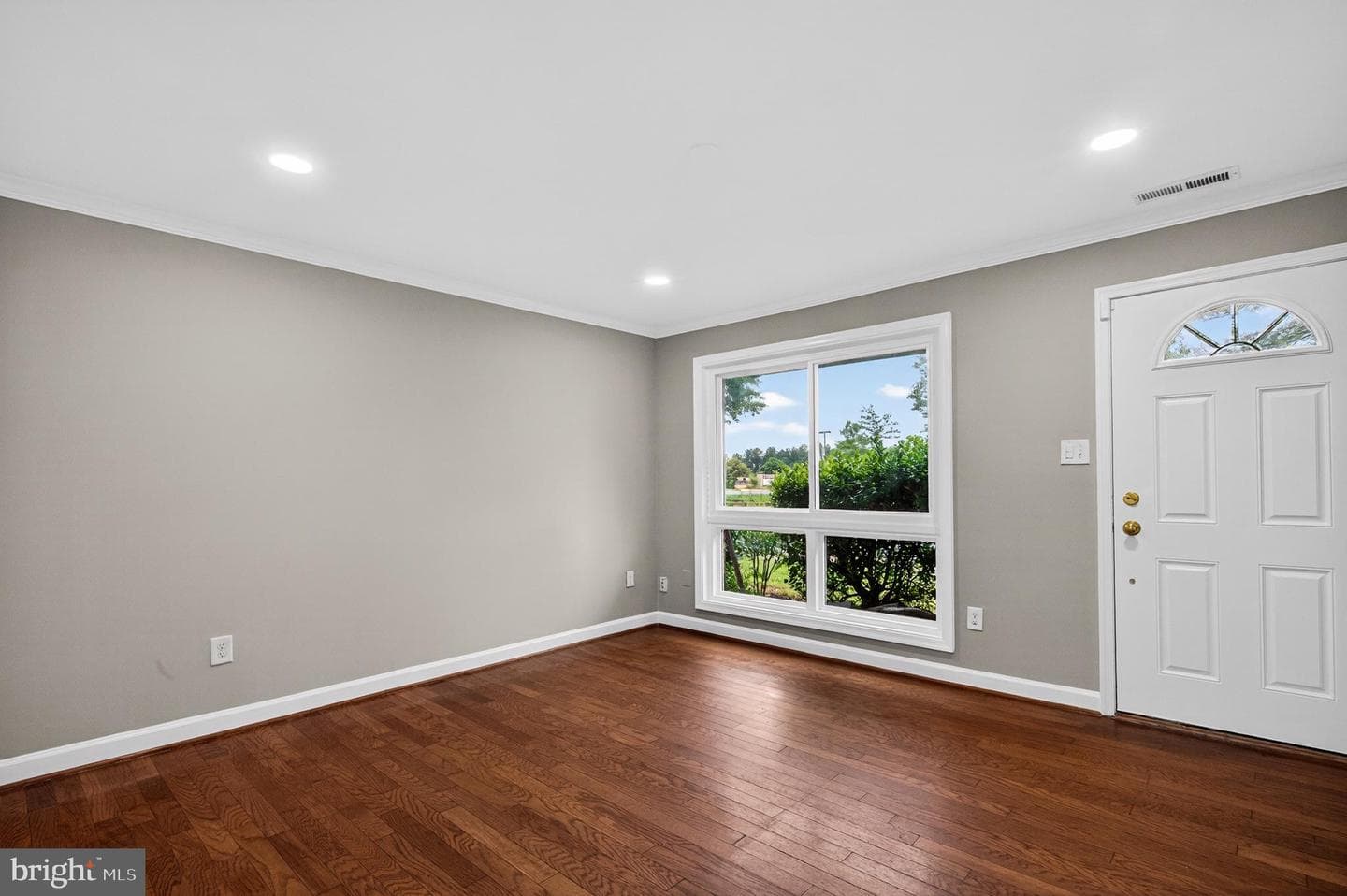 13256 Poener Place photo 16
