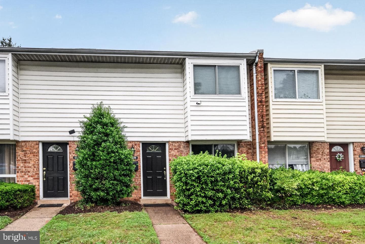 13256 Poener Place photo 2