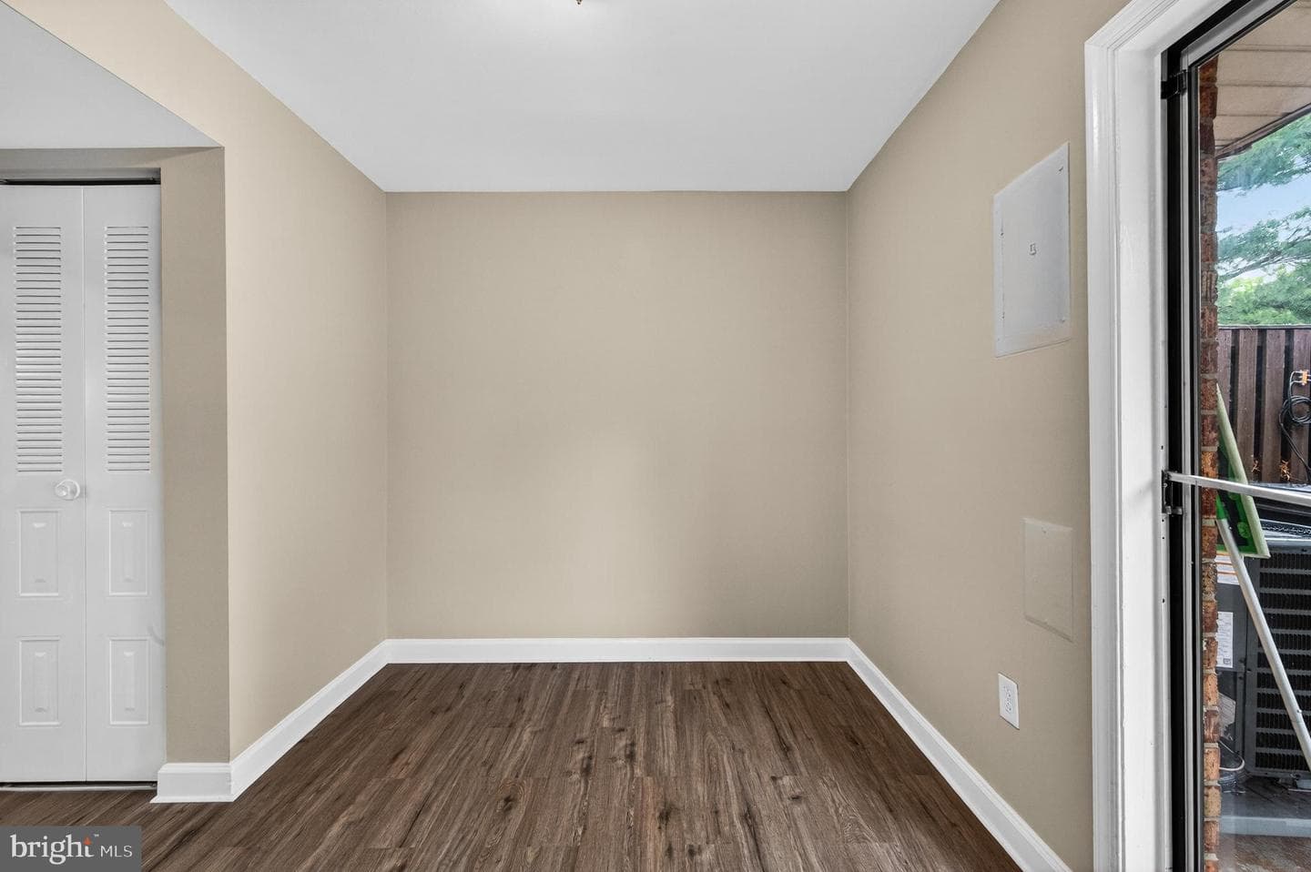 13256 Poener Place photo 22