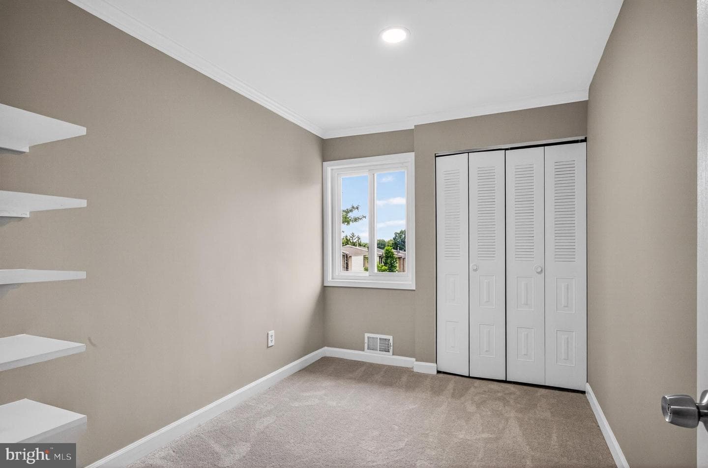 13256 Poener Place photo 26
