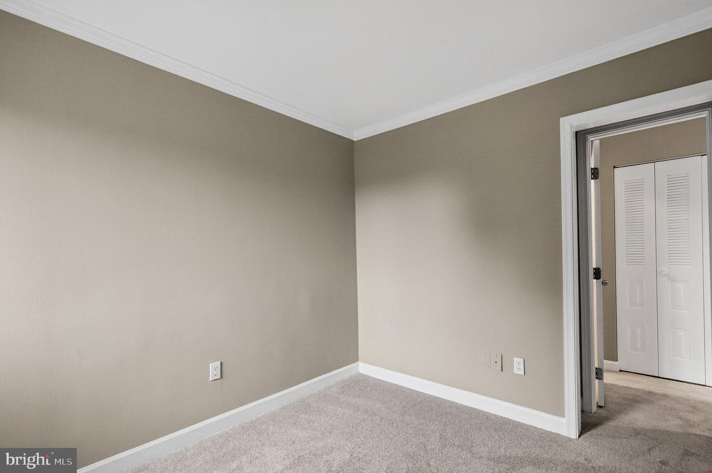 13256 Poener Place photo 29