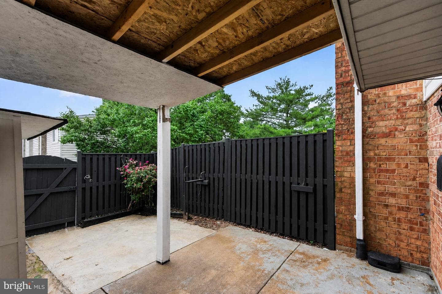 13256 Poener Place photo 3