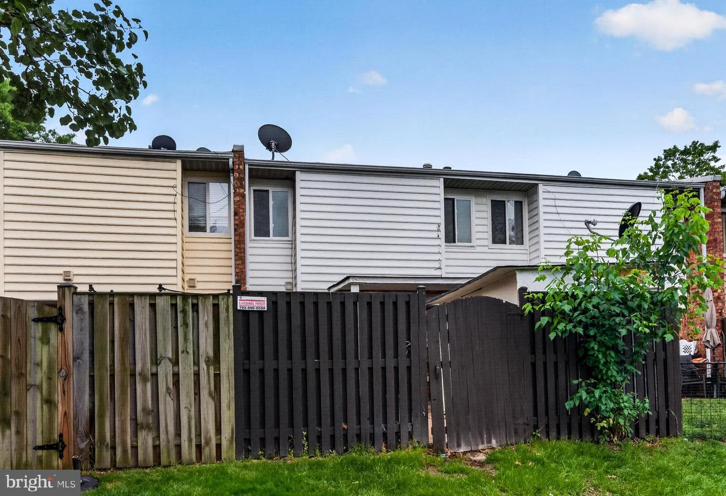 13256 Poener Place photo 4
