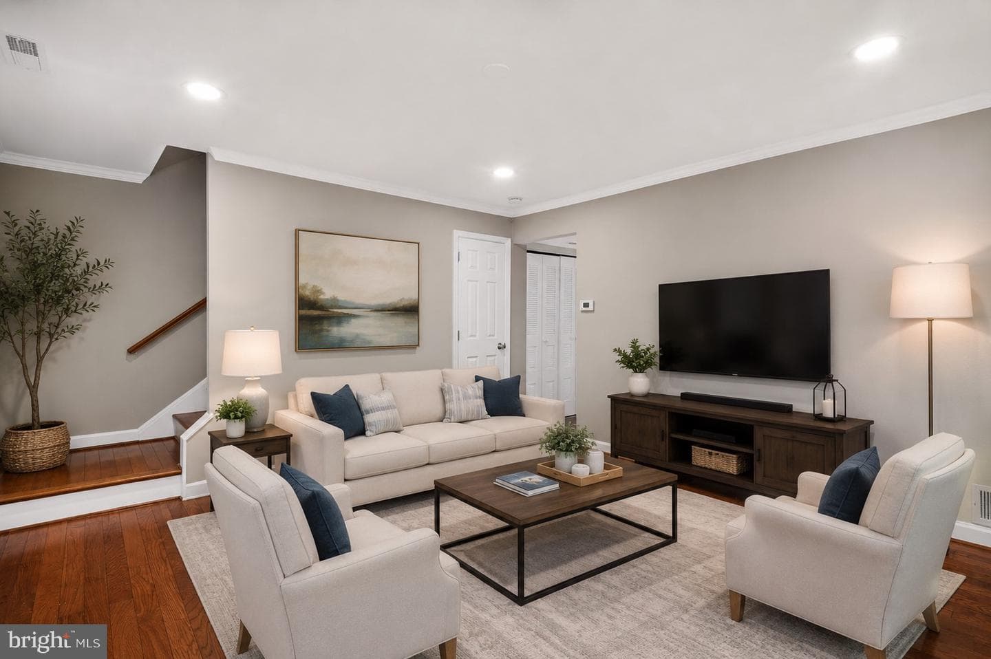 13256 Poener Place photo 6