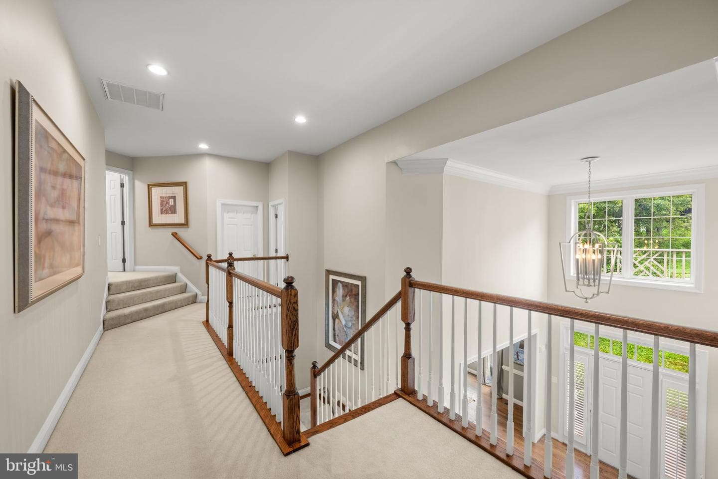 11885 Shaker Meadows Court photo 24