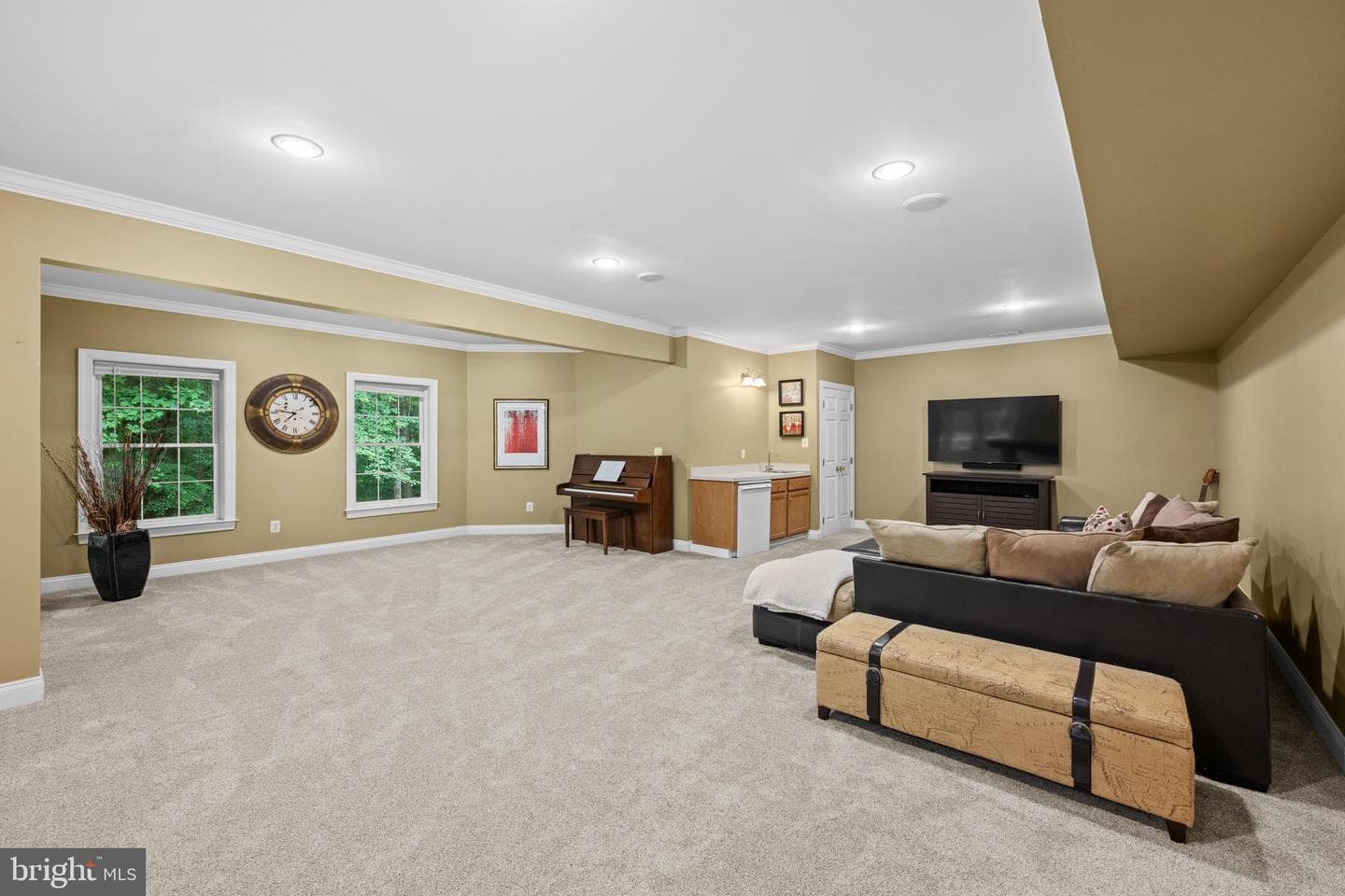 11885 Shaker Meadows Court photo 39