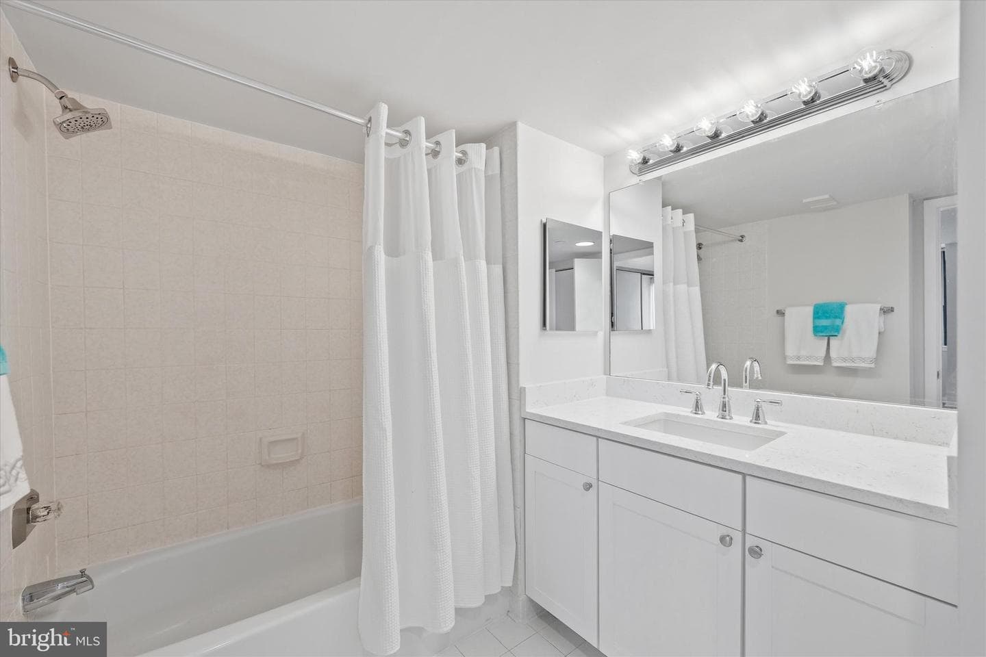 5505 Seminary Road #1212-N photo 10