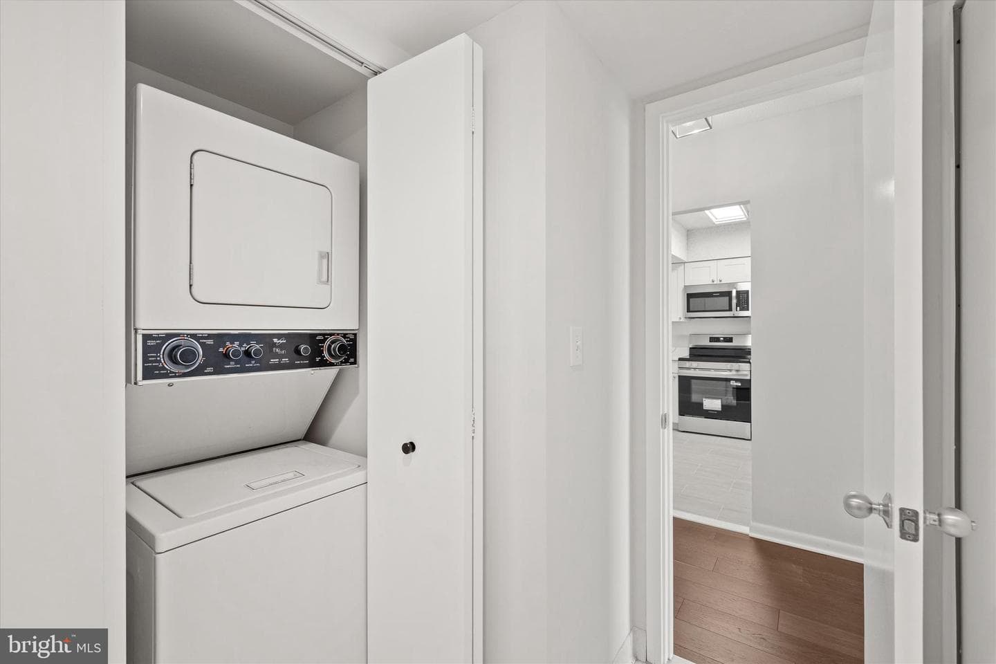 5505 Seminary Road #1212-N photo 11