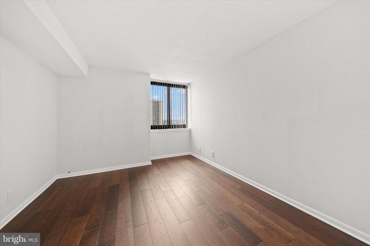 5505 Seminary Road #1212-N photo 8