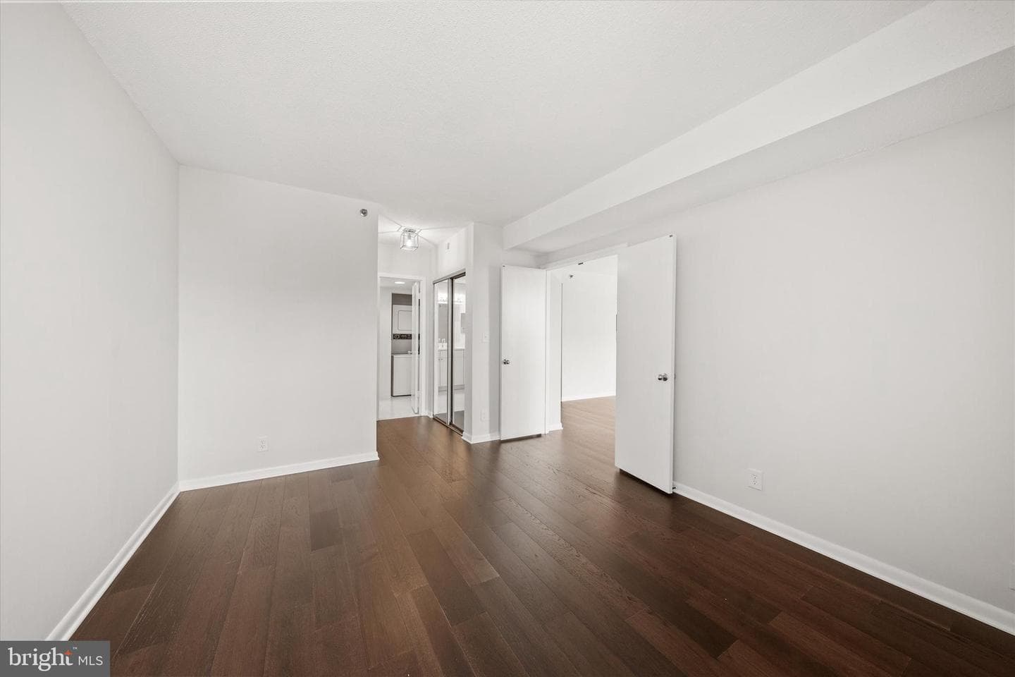 5505 Seminary Road #1212-N photo 9
