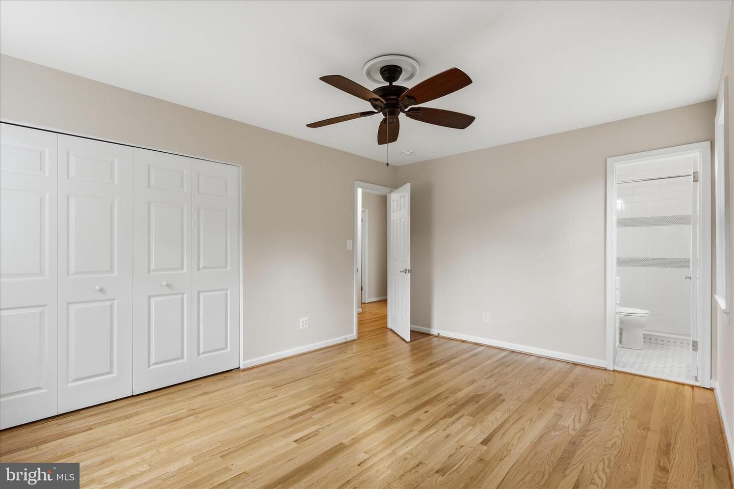 8805 Stark Road photo 26