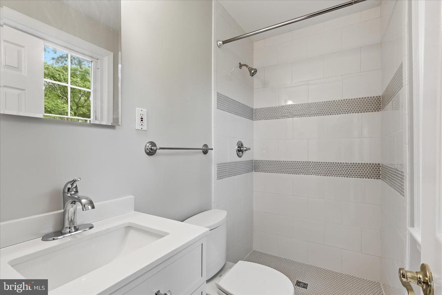 8805 Stark Road photo 27