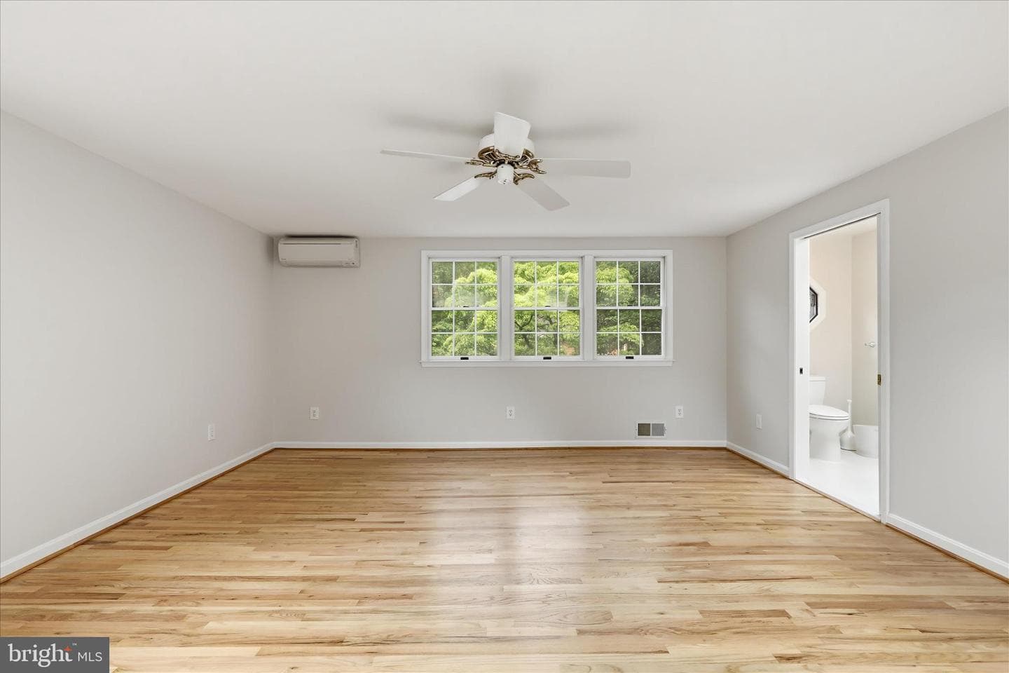 8805 Stark Road photo 29