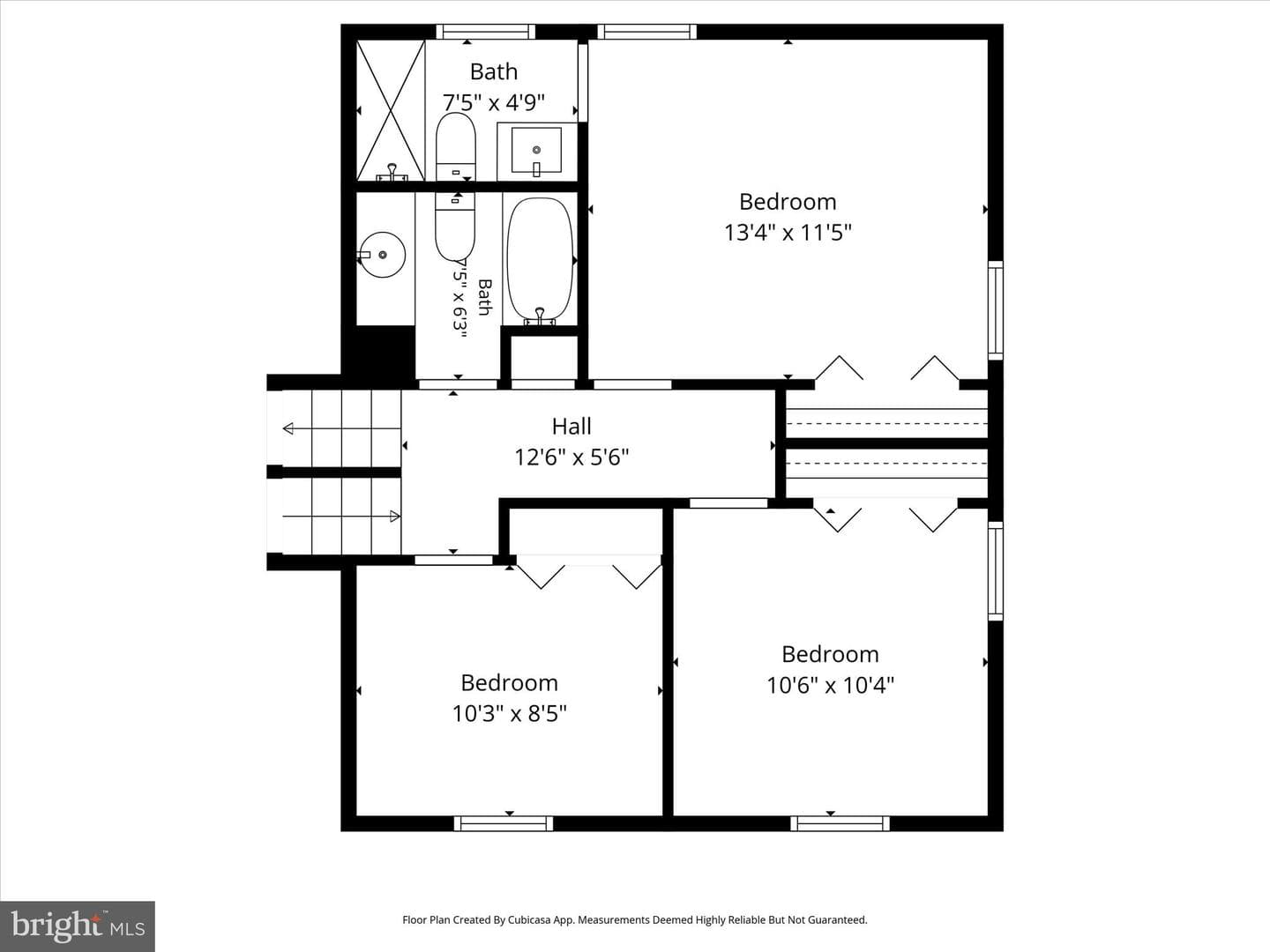 8805 Stark Road photo 39