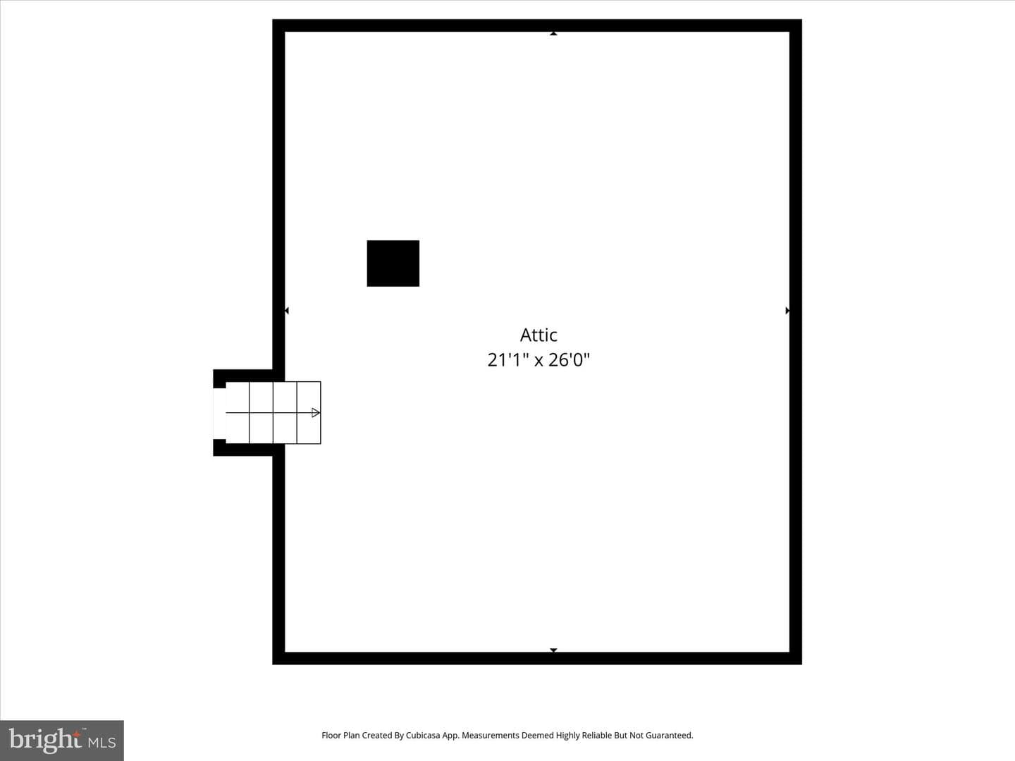 8805 Stark Road photo 42