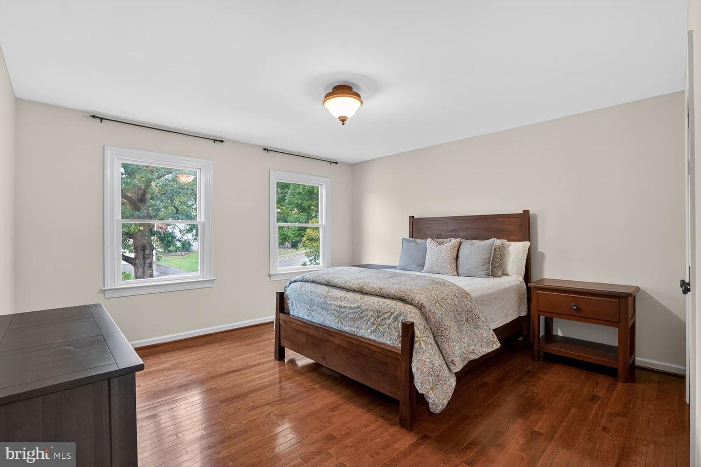7007 Devereux Circle Drive photo 33