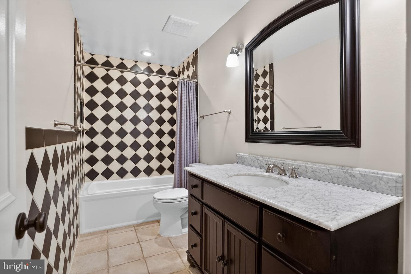 7007 Devereux Circle Drive photo 35