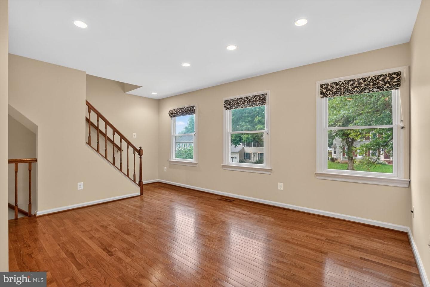7007 Devereux Circle Drive photo 37