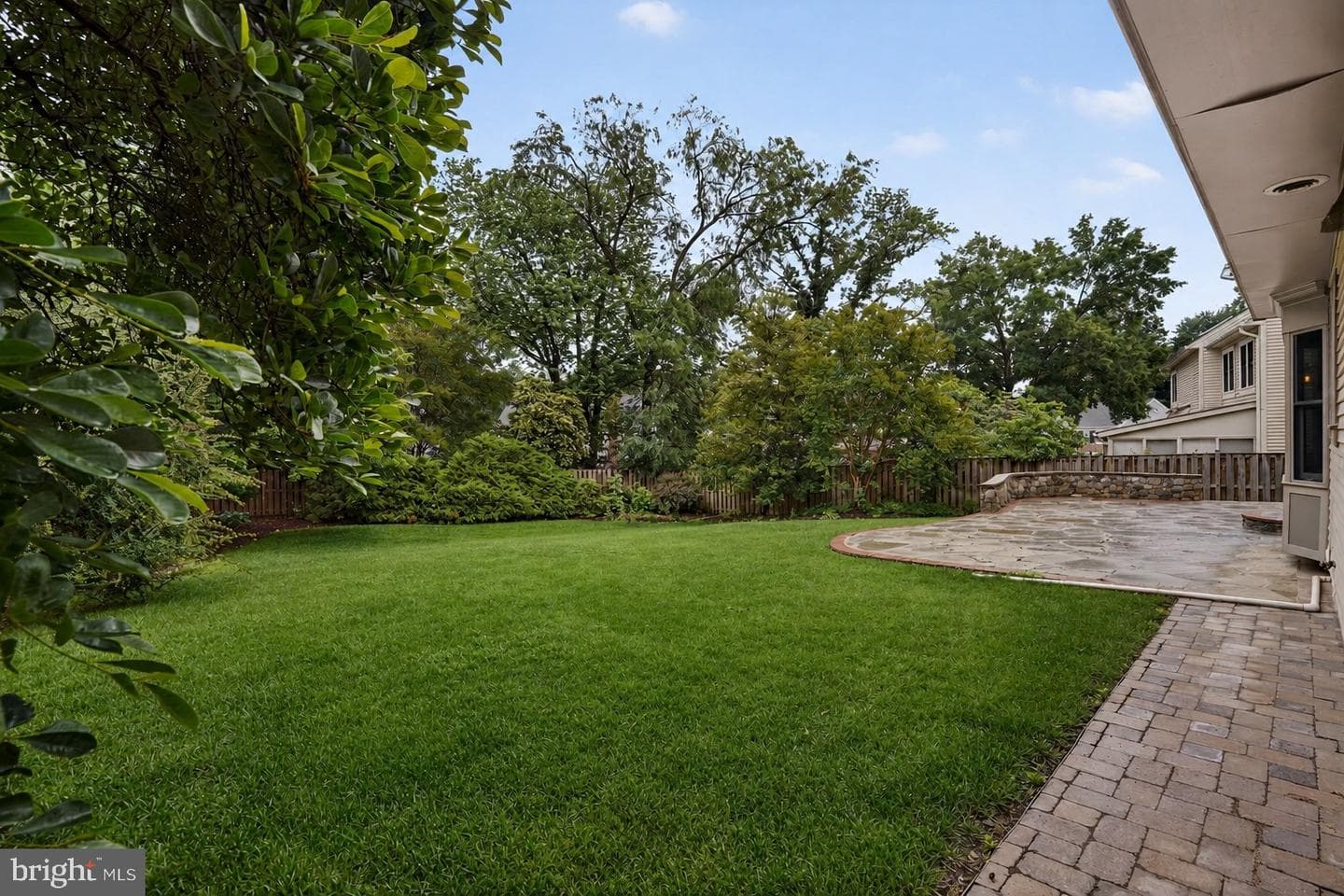 7007 Devereux Circle Drive photo 42