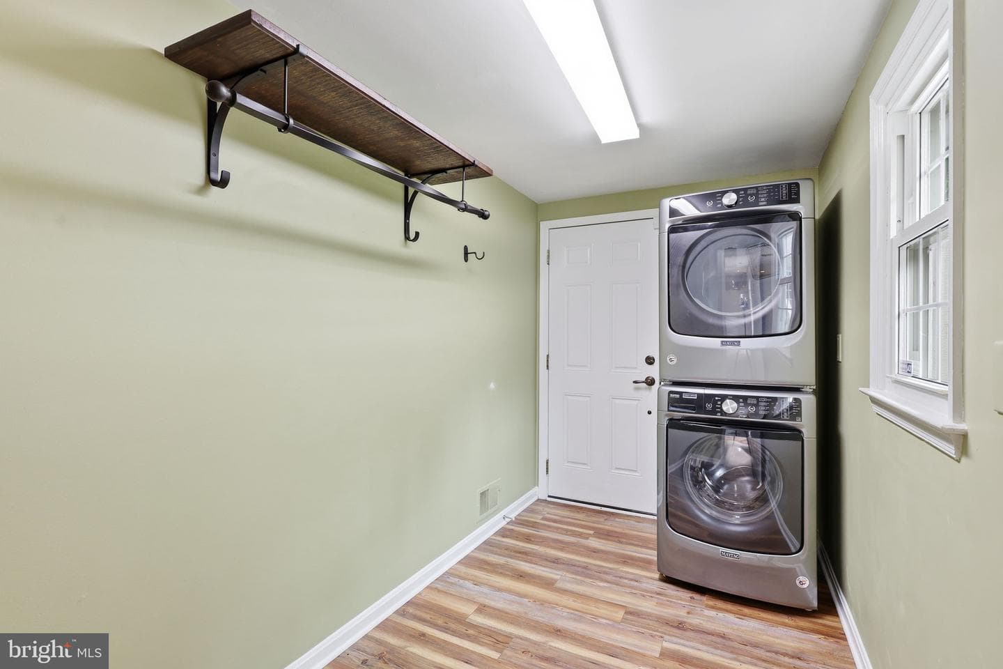 11913 Holly Spring Drive photo 19