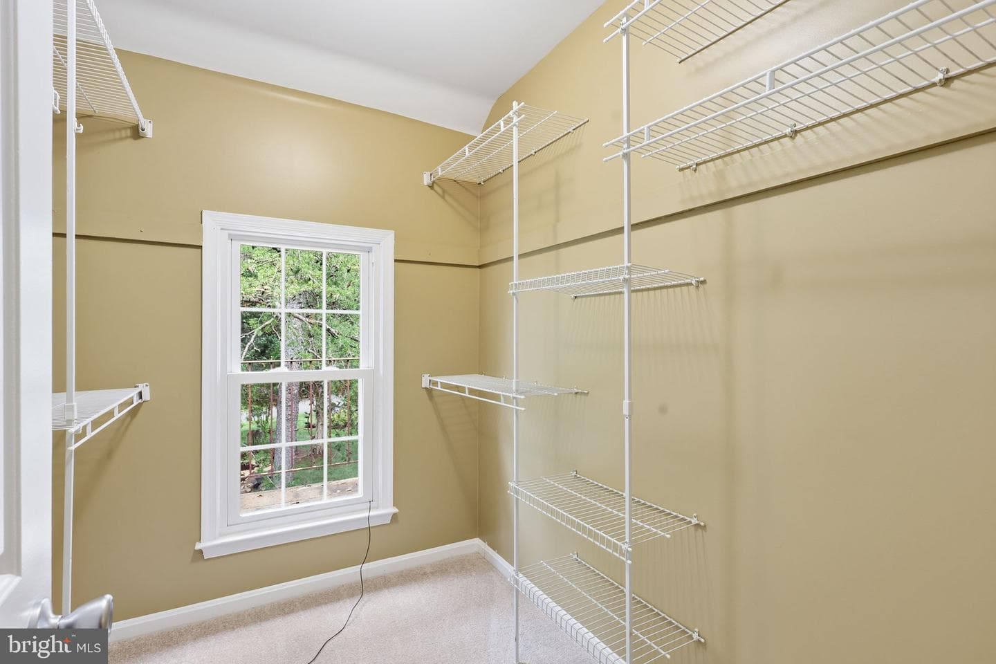 11913 Holly Spring Drive photo 25