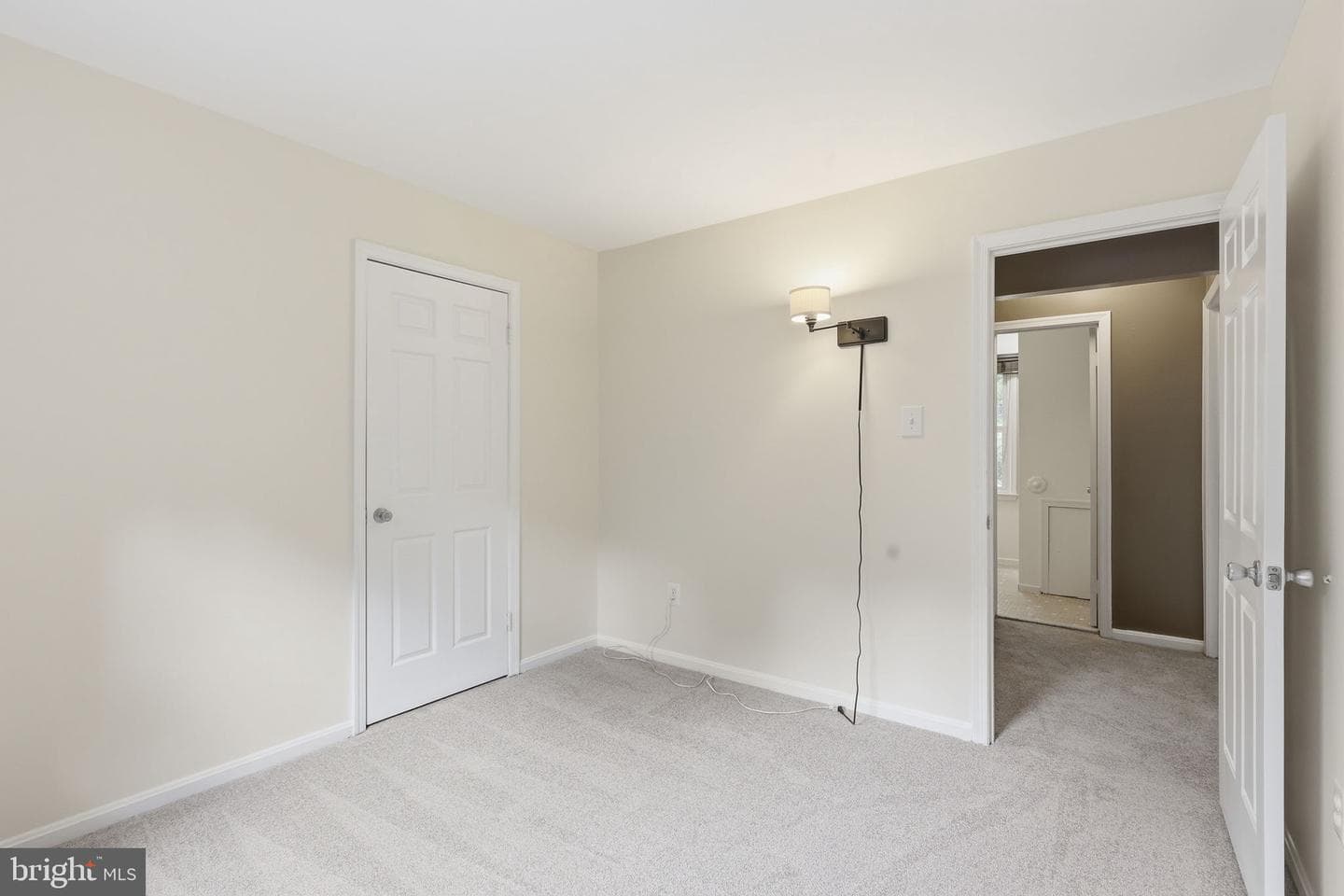 11913 Holly Spring Drive photo 36