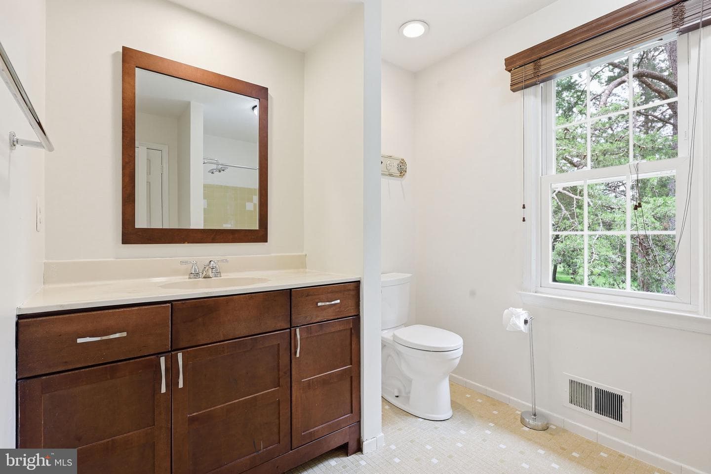 11913 Holly Spring Drive photo 37