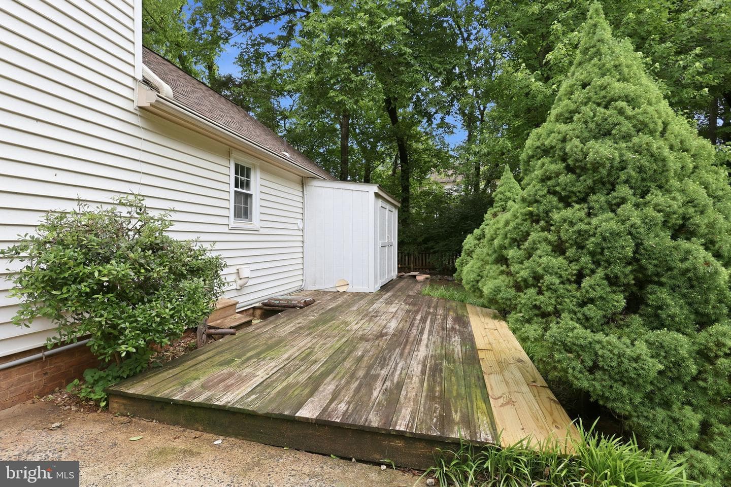 11913 Holly Spring Drive photo 40