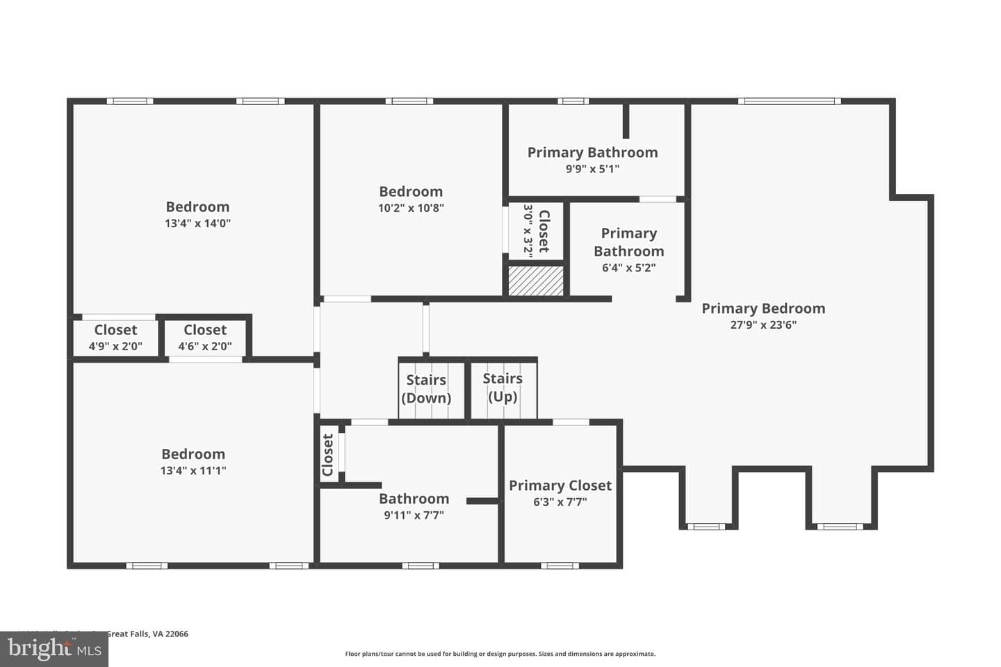 11913 Holly Spring Drive photo 50