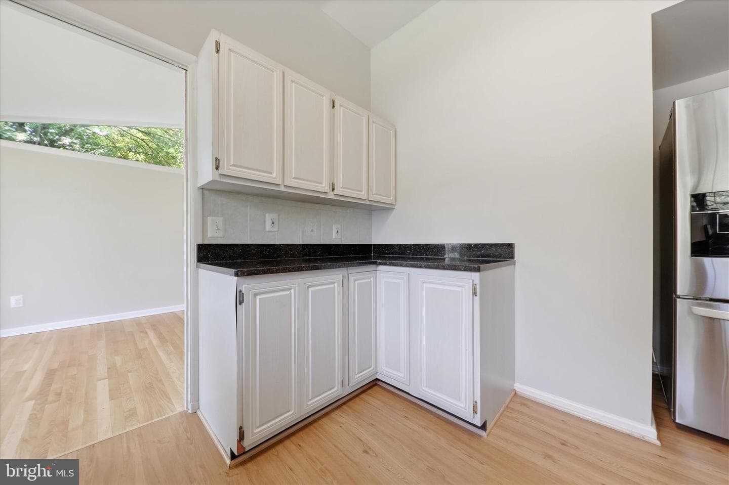 1608 Westmoreland Street photo 10
