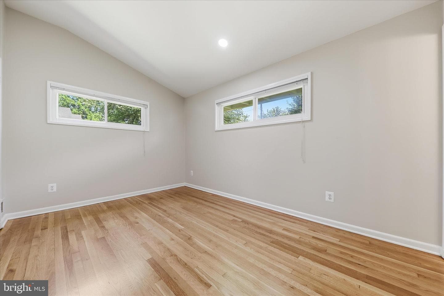 1608 Westmoreland Street photo 21