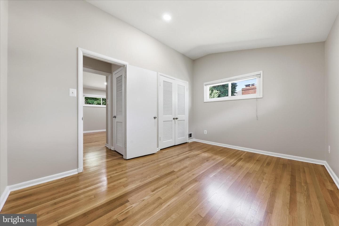 1608 Westmoreland Street photo 23